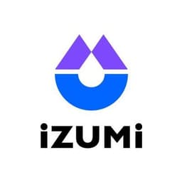 iZUMi