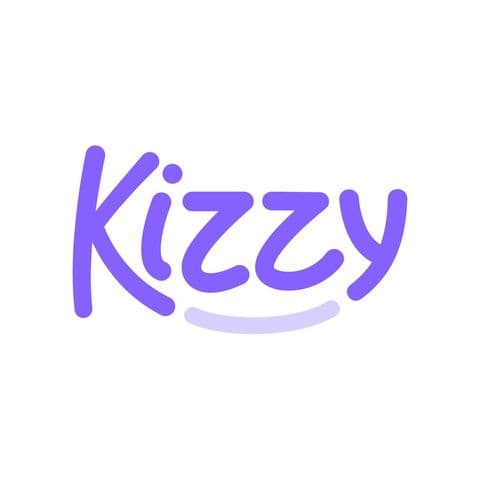 Kizzy