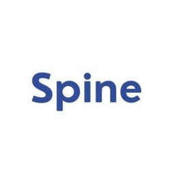 Spine