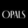 Opals