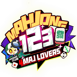 Mahjong123