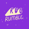 Rug Rumble